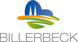 Das Billerbeck-Logo